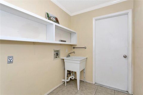 Villa ou maison à vendre à Bradenton, Floride: 3 chambres, 149.48 m2 № 2275449 - photo 23
