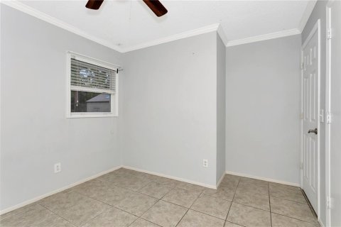 Villa ou maison à vendre à Bradenton, Floride: 3 chambres, 149.48 m2 № 2275449 - photo 18
