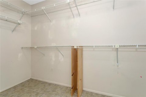 Villa ou maison à vendre à Bradenton, Floride: 3 chambres, 149.48 m2 № 2275449 - photo 21