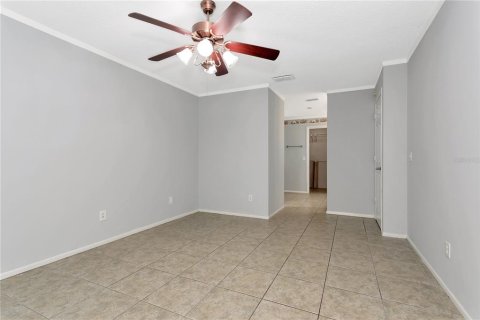 Villa ou maison à vendre à Bradenton, Floride: 3 chambres, 149.48 m2 № 2275449 - photo 13