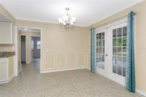 Villa ou maison à vendre à Bradenton, Floride: 3 chambres, 149.48 m2 № 2275449 - photo 11