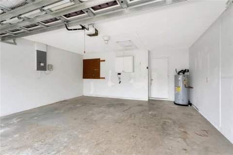 Villa ou maison à vendre à Bradenton, Floride: 3 chambres, 149.48 m2 № 2275449 - photo 19