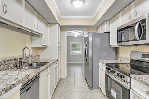 Villa ou maison à vendre à Bradenton, Floride: 3 chambres, 149.48 m2 № 2275449 - photo 10