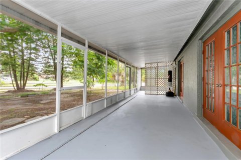 Villa ou maison à vendre à Bradenton, Floride: 3 chambres, 149.48 m2 № 2275449 - photo 7