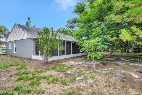 Villa ou maison à vendre à Bradenton, Floride: 3 chambres, 149.48 m2 № 2275449 - photo 5