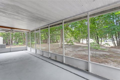 Villa ou maison à vendre à Bradenton, Floride: 3 chambres, 149.48 m2 № 2275449 - photo 6