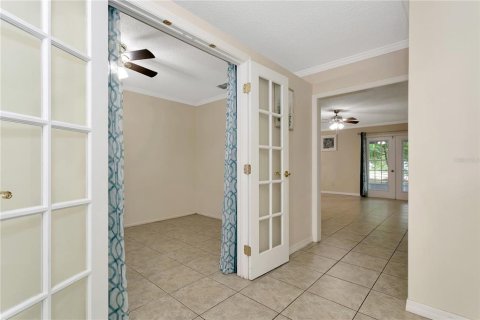 Villa ou maison à vendre à Bradenton, Floride: 3 chambres, 149.48 m2 № 2275449 - photo 12