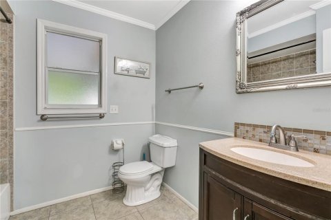 Villa ou maison à vendre à Bradenton, Floride: 3 chambres, 149.48 m2 № 2275449 - photo 16