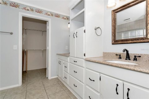 Villa ou maison à vendre à Bradenton, Floride: 3 chambres, 149.48 m2 № 2275449 - photo 14