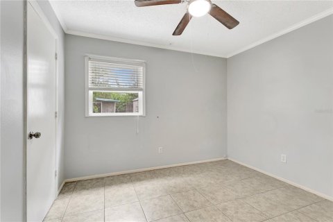 Villa ou maison à vendre à Bradenton, Floride: 3 chambres, 149.48 m2 № 2275449 - photo 15
