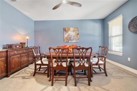 Casa en venta en Valrico, Florida, 5 dormitorios, 376.63 m2 № 1886456 - foto 24