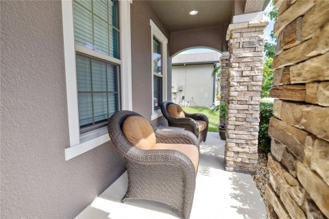 Casa en venta en Valrico, Florida, 5 dormitorios, 376.63 m2 № 1886456 - foto 21