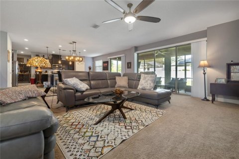 Casa en venta en Valrico, Florida, 5 dormitorios, 376.63 m2 № 1886456 - foto 28