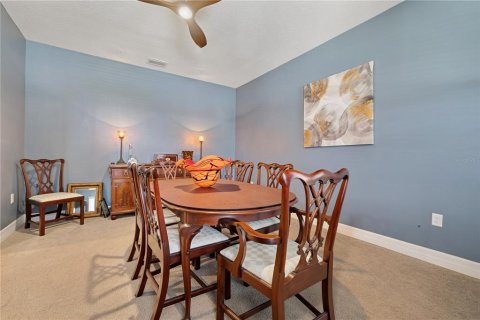 Casa en venta en Valrico, Florida, 5 dormitorios, 376.63 m2 № 1886456 - foto 25