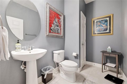 Casa en venta en Valrico, Florida, 5 dormitorios, 376.63 m2 № 1886456 - foto 17