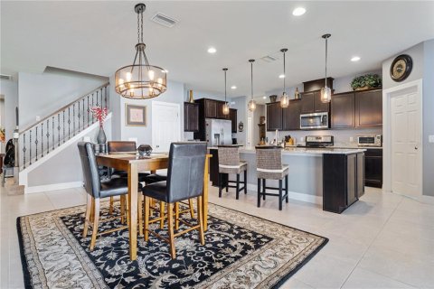 Casa en venta en Valrico, Florida, 5 dormitorios, 376.63 m2 № 1886456 - foto 5