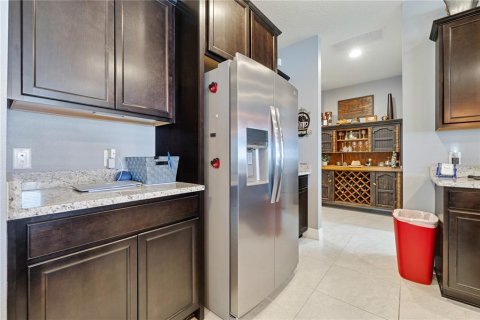 Casa en venta en Valrico, Florida, 5 dormitorios, 376.63 m2 № 1886456 - foto 14