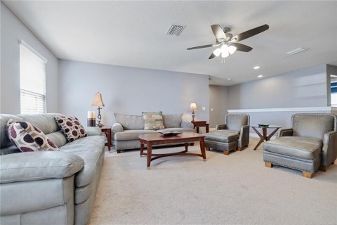 Casa en venta en Valrico, Florida, 5 dormitorios, 376.63 m2 № 1886456 - foto 18