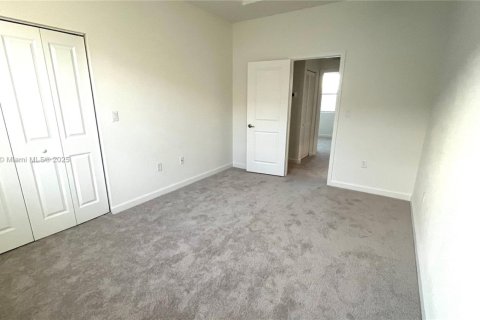 Casa en alquiler en Florida City, Florida, 3 dormitorios, 127.83 m2 № 1877651 - foto 18