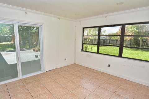 Villa ou maison à vendre à Port St. Lucie, Floride: 3 chambres, 120.22 m2 № 2254360 - photo 26