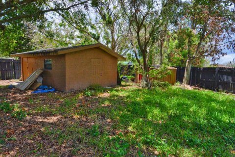 Villa ou maison à vendre à Port St. Lucie, Floride: 3 chambres, 120.22 m2 № 2254360 - photo 7