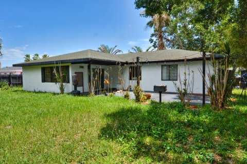 Villa ou maison à vendre à Port St. Lucie, Floride: 3 chambres, 120.22 m2 № 2254360 - photo 5