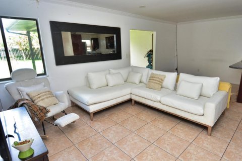 Villa ou maison à vendre à Port St. Lucie, Floride: 3 chambres, 120.22 m2 № 2254360 - photo 30
