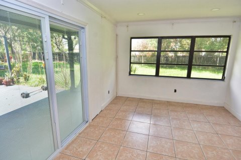 Villa ou maison à vendre à Port St. Lucie, Floride: 3 chambres, 120.22 m2 № 2254360 - photo 28