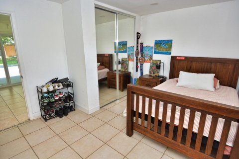 Villa ou maison à vendre à Port St. Lucie, Floride: 3 chambres, 120.22 m2 № 2254360 - photo 24