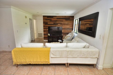 Villa ou maison à vendre à Port St. Lucie, Floride: 3 chambres, 120.22 m2 № 2254360 - photo 29