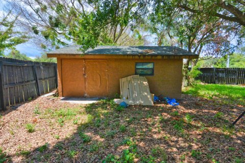 Villa ou maison à vendre à Port St. Lucie, Floride: 3 chambres, 120.22 m2 № 2254360 - photo 8