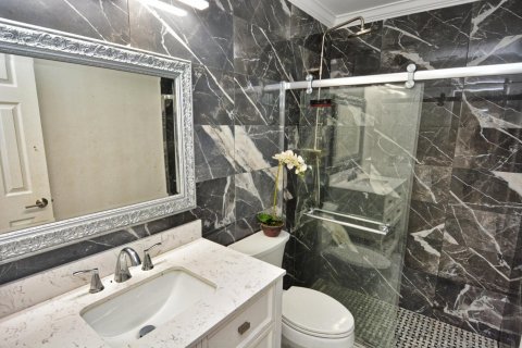 Villa ou maison à vendre à Port St. Lucie, Floride: 3 chambres, 120.22 m2 № 2254360 - photo 19
