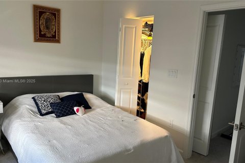 Adosado en alquiler en Homestead, Florida, 3 dormitorios, 123.37 m2 № 1956515 - foto 3