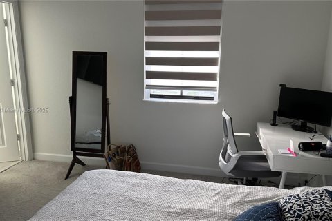 Adosado en alquiler en Homestead, Florida, 3 dormitorios, 123.37 m2 № 1956515 - foto 12