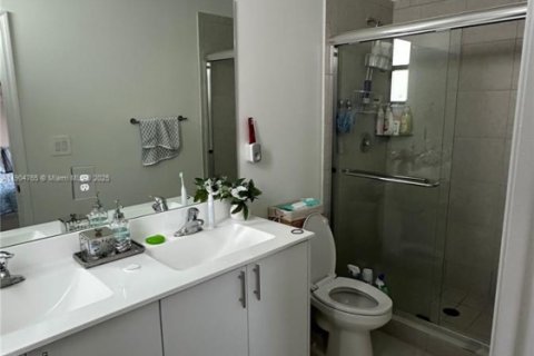 Adosado en alquiler en Homestead, Florida, 3 dormitorios, 123.37 m2 № 1956515 - foto 6