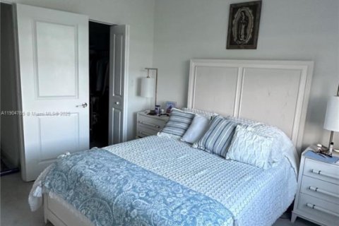 Adosado en alquiler en Homestead, Florida, 3 dormitorios, 123.37 m2 № 1956515 - foto 7