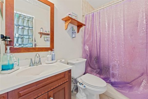 Condominio en venta en Winter Park, Florida, 3 dormitorios, 107.86 m2 № 1565273 - foto 16