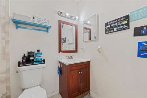 Condominio en venta en Winter Park, Florida, 3 dormitorios, 107.86 m2 № 1565273 - foto 7