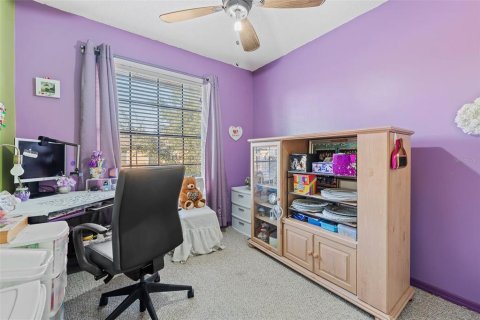 Condominio en venta en Winter Park, Florida, 3 dormitorios, 107.86 m2 № 1565273 - foto 19