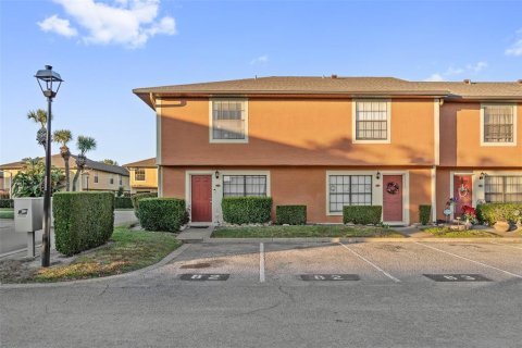 Condominio en venta en Winter Park, Florida, 3 dormitorios, 107.86 m2 № 1565273 - foto 8