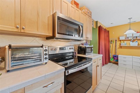 Condominio en venta en Winter Park, Florida, 3 dormitorios, 107.86 m2 № 1565273 - foto 4