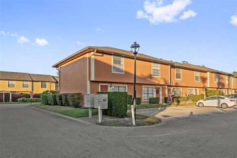 Condominio en venta en Winter Park, Florida, 3 dormitorios, 107.86 m2 № 1565273 - foto 1