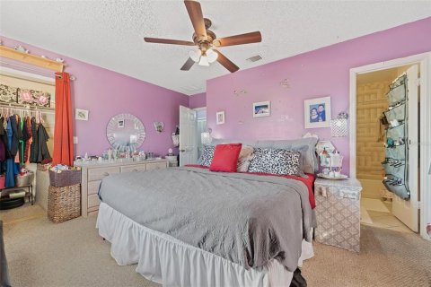 Condominio en venta en Winter Park, Florida, 3 dormitorios, 107.86 m2 № 1565273 - foto 5