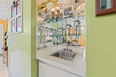Condominio en venta en Winter Park, Florida, 3 dormitorios, 107.86 m2 № 1565273 - foto 11