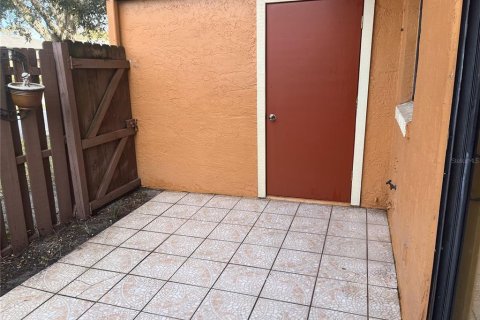 Condominio en venta en Winter Park, Florida, 3 dormitorios, 107.86 m2 № 1565273 - foto 20