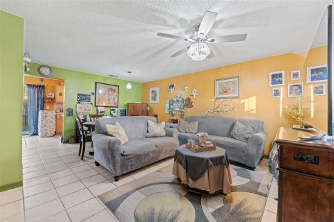 Condominio en venta en Winter Park, Florida, 3 dormitorios, 107.86 m2 № 1565273 - foto 2