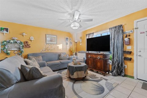 Condominio en venta en Winter Park, Florida, 3 dormitorios, 107.86 m2 № 1565273 - foto 9