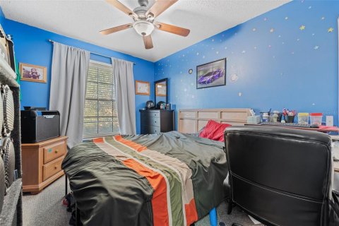 Condominio en venta en Winter Park, Florida, 3 dormitorios, 107.86 m2 № 1565273 - foto 17