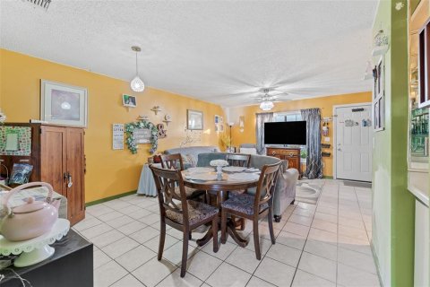 Condominio en venta en Winter Park, Florida, 3 dormitorios, 107.86 m2 № 1565273 - foto 6