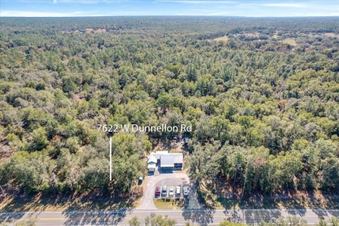 Land in Dunnellon, Florida № 2162722 - photo 4